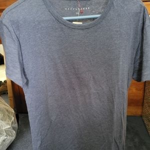 NWT Aero Men's Tee